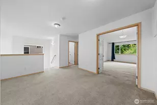 1602 Cunningham Dr NE, Olympia, WA 98516 - Photo 20