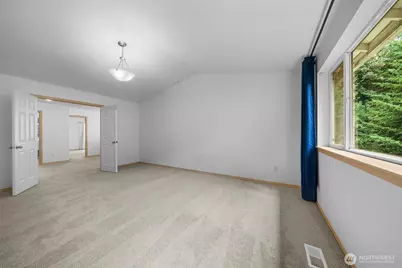 1602 Cunningham Drive NE, Olympia, WA 98516 - Photo 24