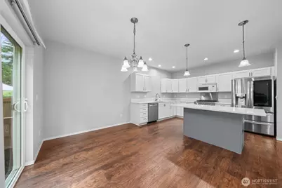 1602 Cunningham Drive NE, Olympia, WA 98516 - Photo 16