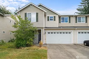 1602 Cunningham Dr NE, Olympia, WA 98516 - Photo 1