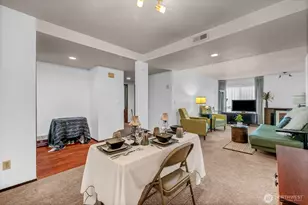11300 1st Ave NE, Seattle, WA 98125 - Photo 18