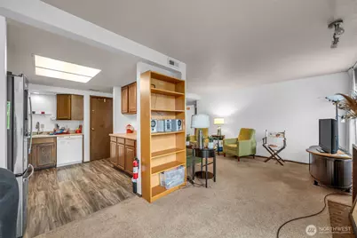 11300 1st Avenue NE #115, Seattle, WA 98125 - Photo 28