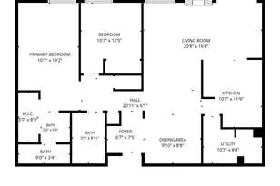 11300 1st Ave NE, Seattle, WA 98125 - Photo 40
