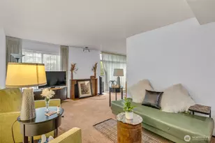 11300 1st Ave NE, Seattle, WA 98125 - Photo 10