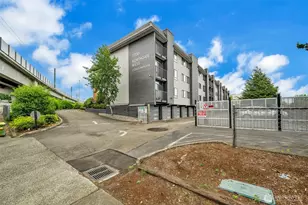11300 1st Ave NE, Seattle, WA 98125 - Photo 38