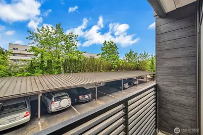 11300 1st Avenue NE #115, Seattle, WA 98125 - Photo 16