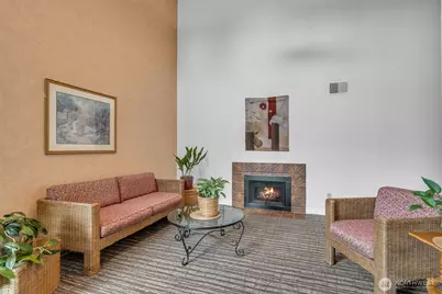 11300 1st Avenue NE #115, Seattle, WA 98125 - Photo 32