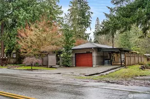 23312 Robin Hood Dr, Edmonds, WA 98020 - Photo 2