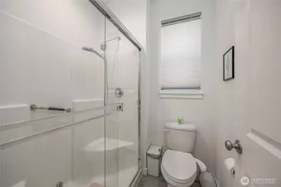 1170 NE 18th Street, Battle Ground, WA 98604 - Photo 24