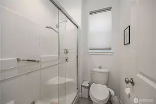 1170 NE 18th St, Battle Ground, WA 98604 - Photo 24