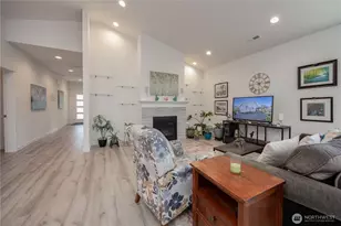 1170 NE 18th St, Battle Ground, WA 98604 - Photo 16