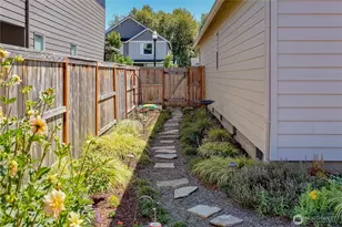 1170 NE 18th St, Battle Ground, WA 98604 - Photo 6