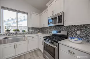 1170 NE 18th St, Battle Ground, WA 98604 - Photo 22
