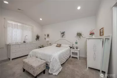 1170 NE 18th Street, Battle Ground, WA 98604 - Photo 28