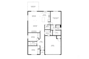1170 NE 18th St, Battle Ground, WA 98604 - Photo 34