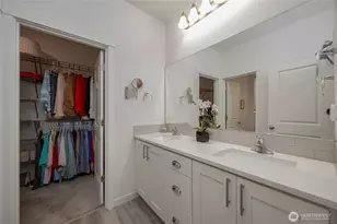1170 NE 18th St, Battle Ground, WA 98604 - Photo 26