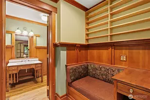 923 Olympia Ave NE, Olympia, WA 98506 - Photo 20