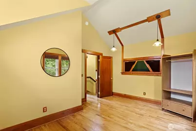 923 Olympia Avenue NE, Olympia, WA 98506 - Photo 30