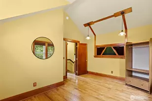 923 Olympia Ave NE, Olympia, WA 98506 - Photo 30