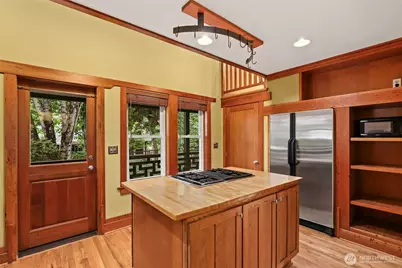 923 Olympia Avenue NE, Olympia, WA 98506 - Photo 16