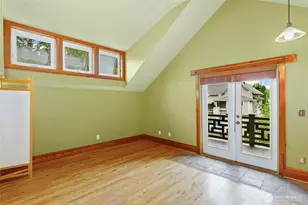 923 Olympia Ave NE, Olympia, WA 98506 - Photo 24