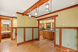 923 Olympia Ave NE, Olympia, WA 98506 - Photo 14