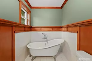 923 Olympia Ave NE, Olympia, WA 98506 - Photo 22