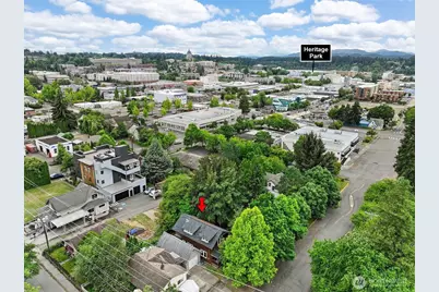 923 Olympia Avenue NE, Olympia, WA 98506 - Photo 38