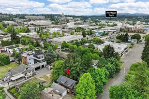 923 Olympia Ave NE, Olympia, WA 98506 - Photo 38