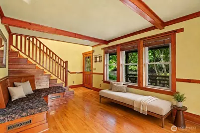 923 Olympia Avenue NE, Olympia, WA 98506 - Photo 6
