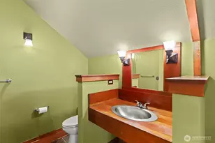 923 Olympia Ave NE, Olympia, WA 98506 - Photo 26