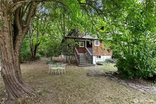 923 Olympia Ave NE, Olympia, WA 98506 - Photo 34