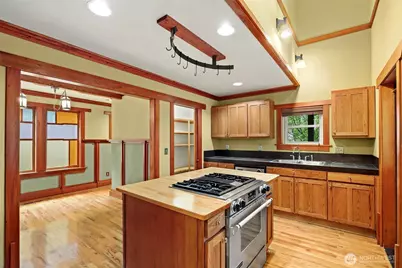 923 Olympia Avenue NE, Olympia, WA 98506 - Photo 18