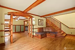 923 Olympia Ave NE, Olympia, WA 98506 - Photo 10