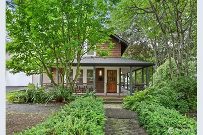 923 Olympia Avenue NE, Olympia, WA 98506 - Photo 2