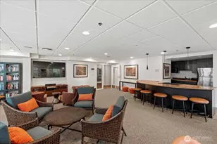 121 Vine St, Seattle, WA 98121 - Photo 28