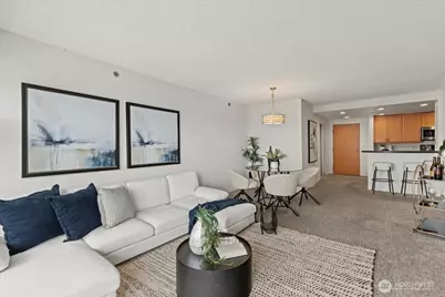 121 Vine Street #1404, Seattle, WA 98121 - Photo 18