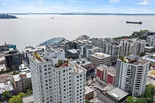 121 Vine St, Seattle, WA 98121 - Photo 2