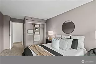 121 Vine St, Seattle, WA 98121 - Photo 24