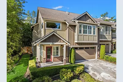 900 228th Avenue NE #15C, Sammamish, WA 98074 - Photo 2
