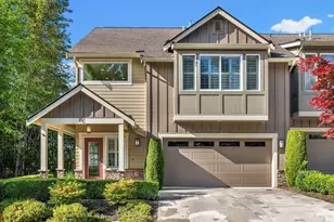 900 228th Ave NE, Sammamish, WA 98074 - Photo 1