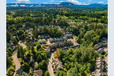 900 228th Avenue NE #15C, Sammamish, WA 98074 - Photo 38