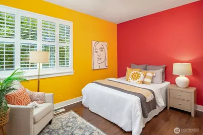 900 228th Avenue NE #15C, Sammamish, WA 98074 - Photo 24