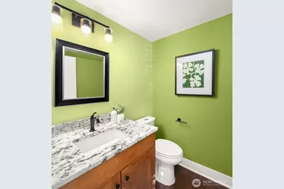 900 228th Avenue NE #15C, Sammamish, WA 98074 - Photo 16