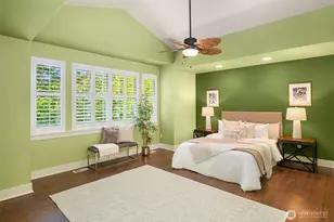 900 228th Ave NE, Sammamish, WA 98074 - Photo 18