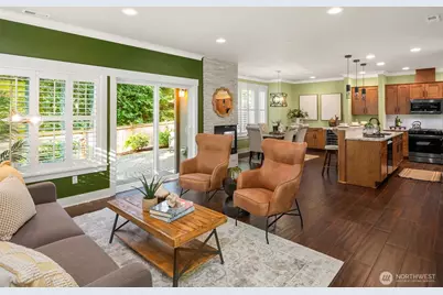 900 228th Avenue NE #15C, Sammamish, WA 98074 - Photo 4