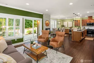 900 228th Ave NE, Sammamish, WA 98074 - Photo 4