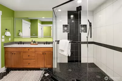 900 228th Avenue NE #15C, Sammamish, WA 98074 - Photo 20