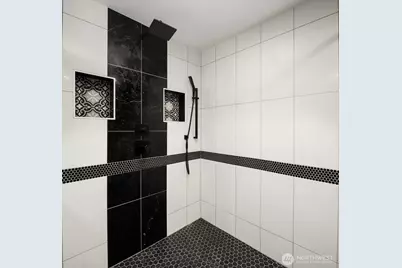 900 228th Avenue NE #15C, Sammamish, WA 98074 - Photo 22