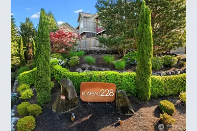 900 228th Avenue NE #15C, Sammamish, WA 98074 - Photo 36